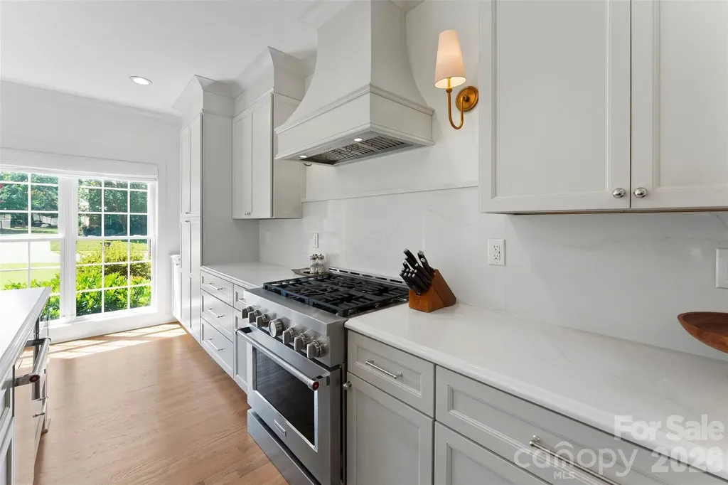 4066 Belle Meade Circle Belmont NC 28012