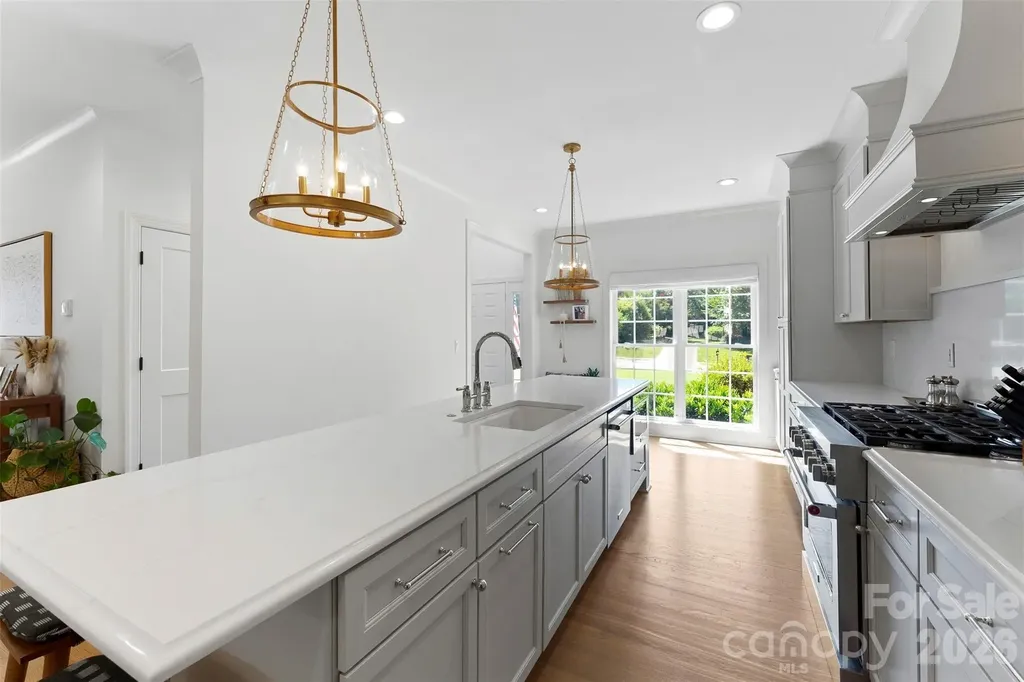 4066 Belle Meade Circle Belmont NC 28012