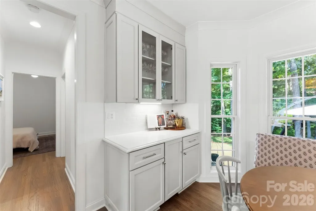 4066 Belle Meade Circle Belmont NC 28012