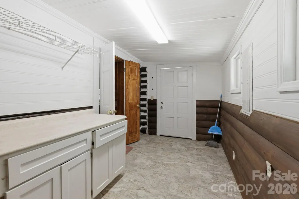 114 Beacon Hill Ellenboro NC 28040