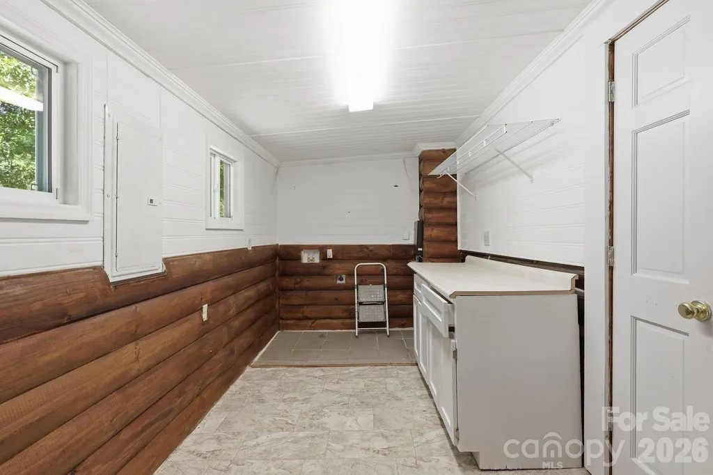 114 Beacon Hill Ellenboro NC 28040