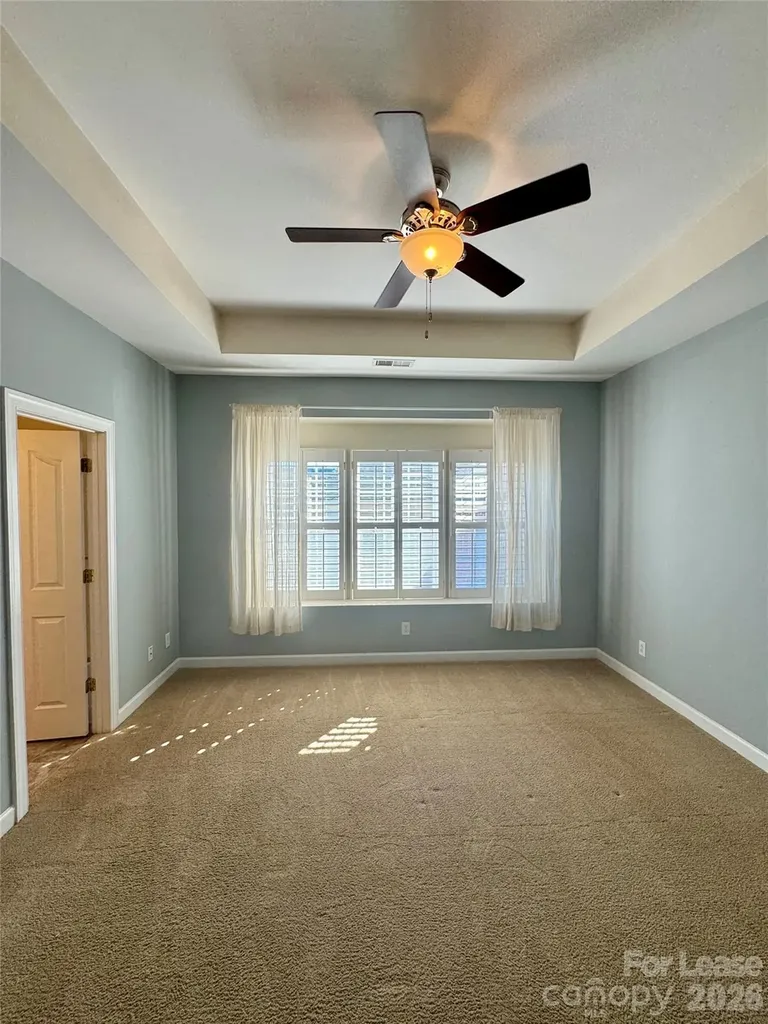 12012 Bordeaux Street Charlotte NC 28277