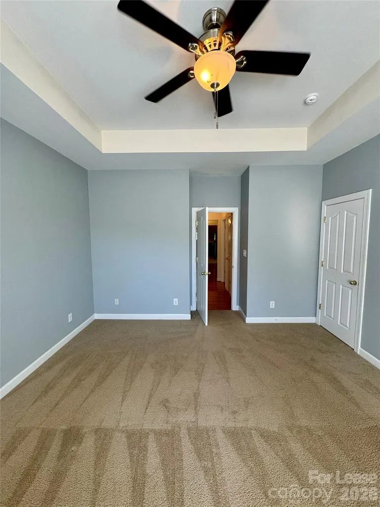 12012 Bordeaux Street Charlotte NC 28277