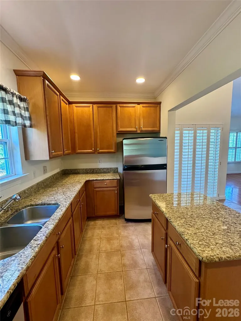 12012 Bordeaux Street Charlotte NC 28277