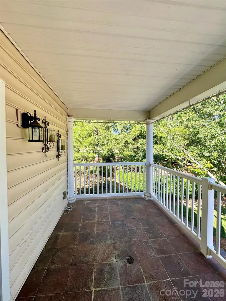 12012 Bordeaux Street Charlotte NC 28277