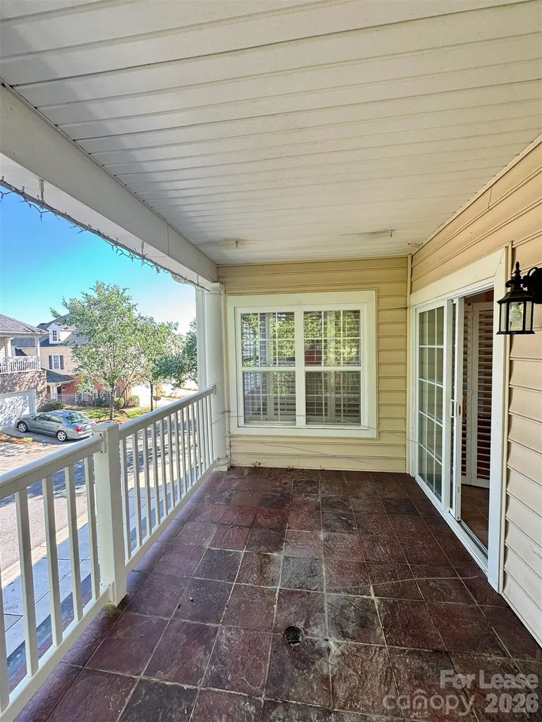 12012 Bordeaux Street Charlotte NC 28277