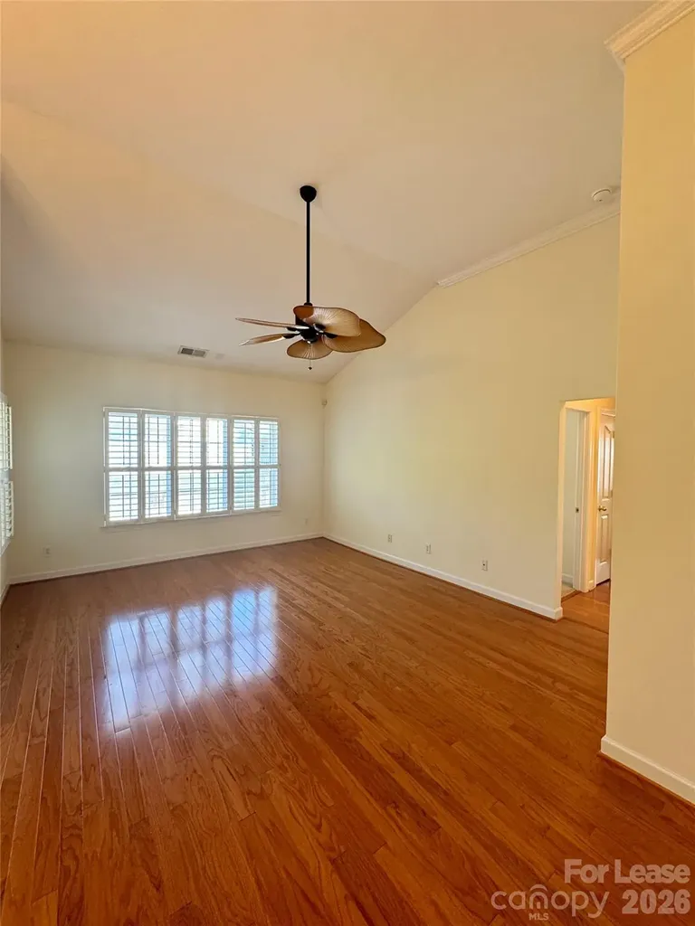 12012 Bordeaux Street Charlotte NC 28277