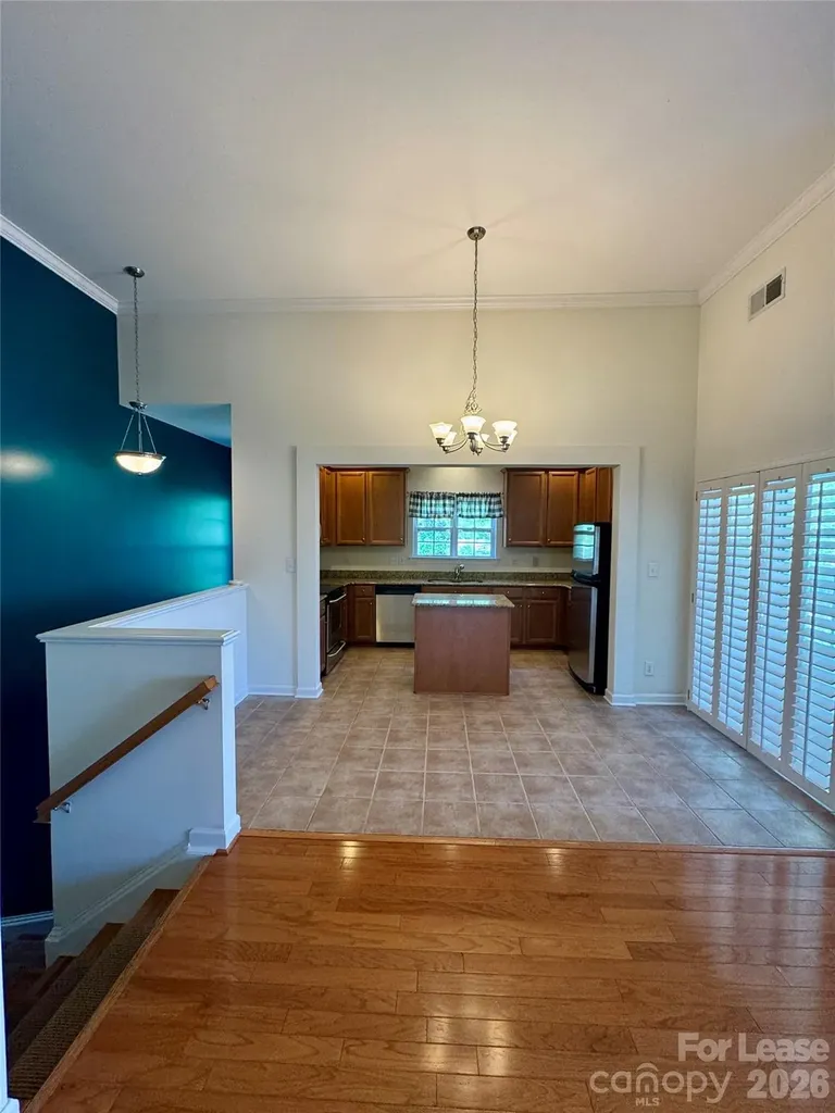 12012 Bordeaux Street Charlotte NC 28277