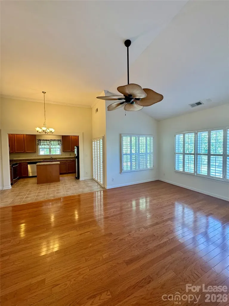 12012 Bordeaux Street Charlotte NC 28277