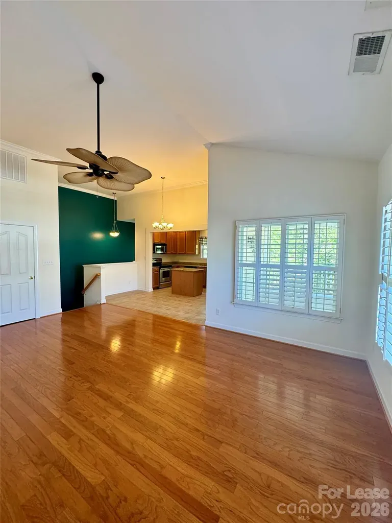 12012 Bordeaux Street Charlotte NC 28277