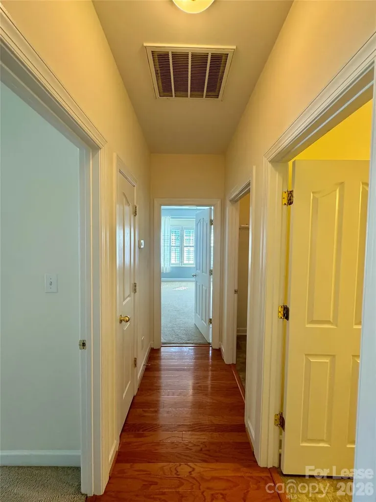12012 Bordeaux Street Charlotte NC 28277