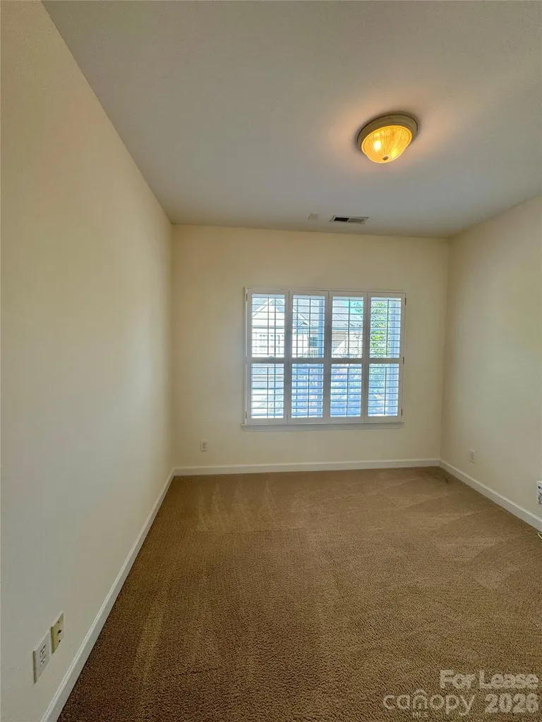 12012 Bordeaux Street Charlotte NC 28277