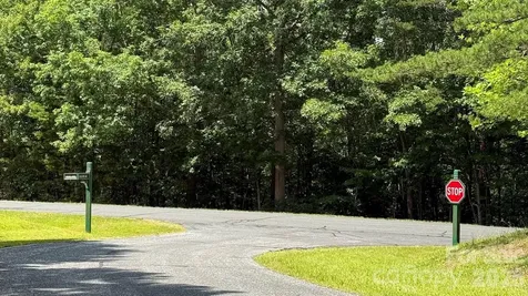 00 Fallen Tree Lane Mill Spring NC 28756