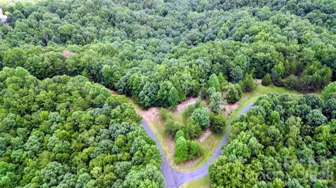00 Fallen Tree Lane Mill Spring NC 28756