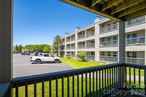 301 Pinnacle Inn Road Beech Mountain NC 28604