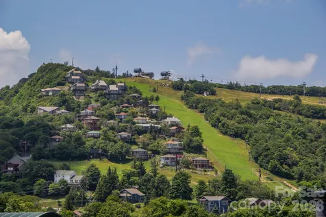 301 Pinnacle Inn Road Beech Mountain NC 28604
