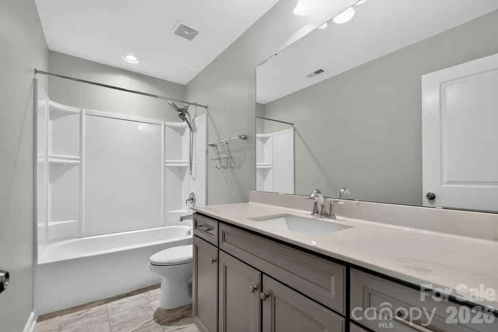 14943 Savannah Hall Drive Charlotte NC 28273