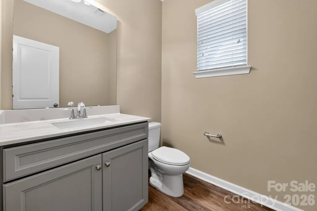 14943 Savannah Hall Drive Charlotte NC 28273