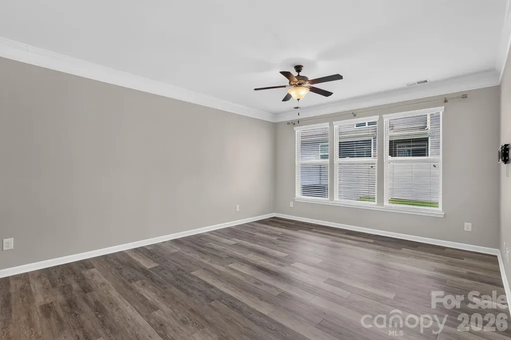 14943 Savannah Hall Drive Charlotte NC 28273