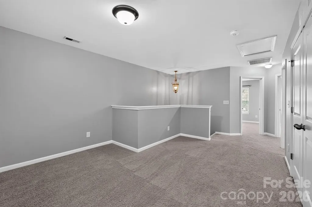 14943 Savannah Hall Drive Charlotte NC 28273