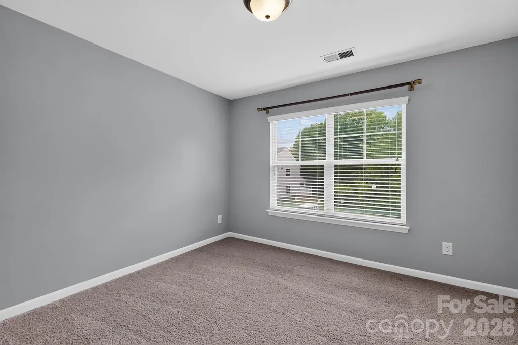 14943 Savannah Hall Drive Charlotte NC 28273