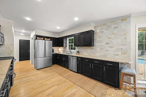 2 Pine Point Road Lake Wylie SC 29710