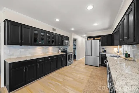 2 Pine Point Road Lake Wylie SC 29710