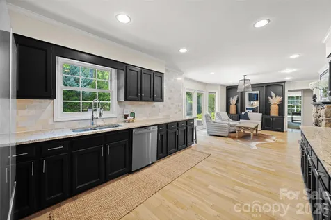 2 Pine Point Road Lake Wylie SC 29710