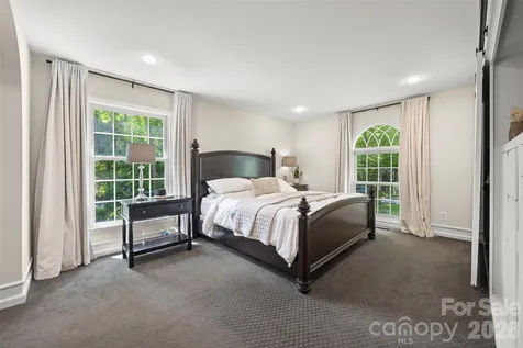 2 Pine Point Road Lake Wylie SC 29710