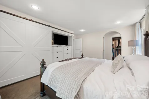 2 Pine Point Road Lake Wylie SC 29710