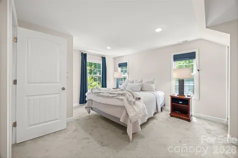 2 Pine Point Road Lake Wylie SC 29710