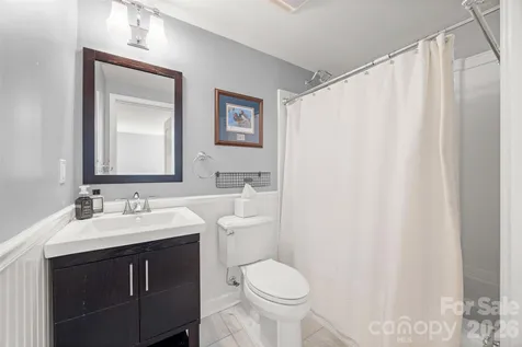 2 Pine Point Road Lake Wylie SC 29710
