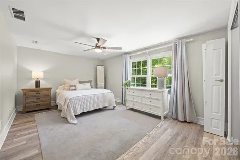2 Pine Point Road Lake Wylie SC 29710
