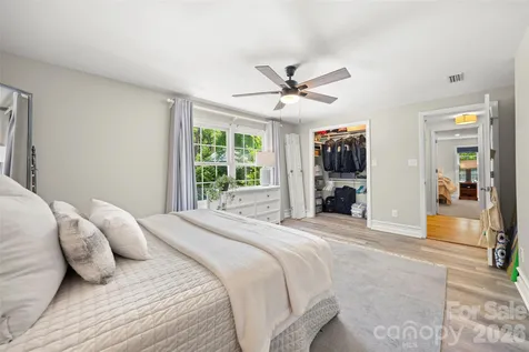 2 Pine Point Road Lake Wylie SC 29710