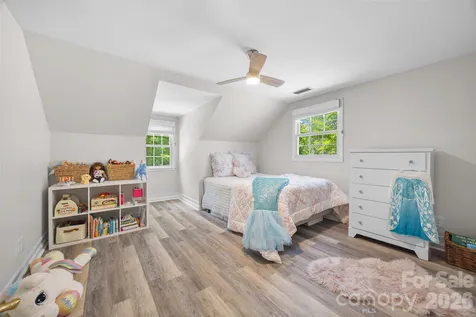2 Pine Point Road Lake Wylie SC 29710
