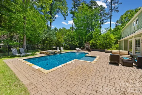 2 Pine Point Road Lake Wylie SC 29710