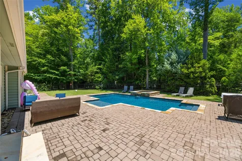 2 Pine Point Road Lake Wylie SC 29710
