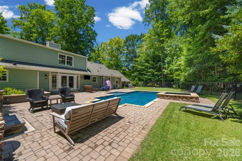2 Pine Point Road Lake Wylie SC 29710