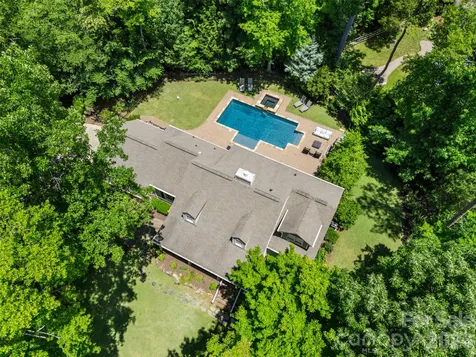 2 Pine Point Road Lake Wylie SC 29710