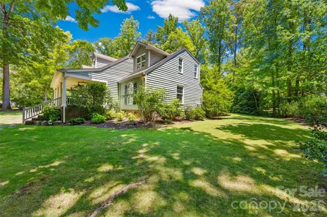 2 Pine Point Road Lake Wylie SC 29710