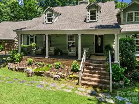 2 Pine Point Road Lake Wylie SC 29710