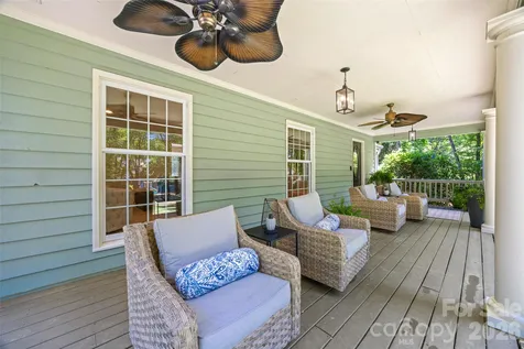 2 Pine Point Road Lake Wylie SC 29710