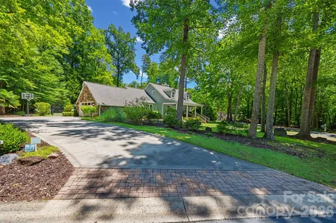 2 Pine Point Road Lake Wylie SC 29710