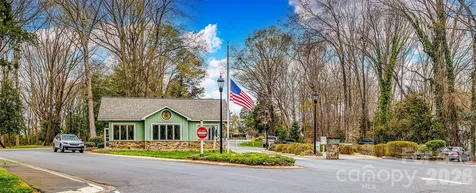 2 Pine Point Road Lake Wylie SC 29710