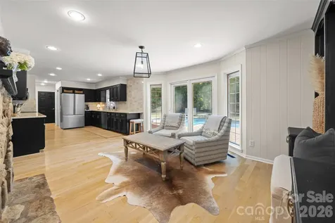 2 Pine Point Road Lake Wylie SC 29710