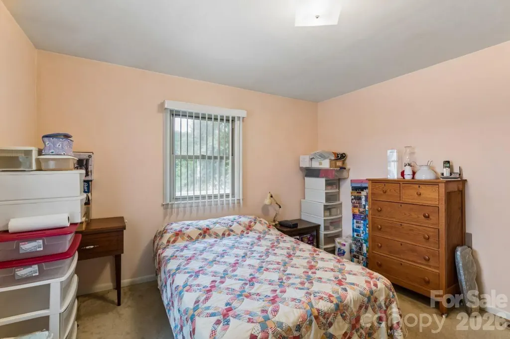 9781 Pine Tree Road Norwood NC 28128