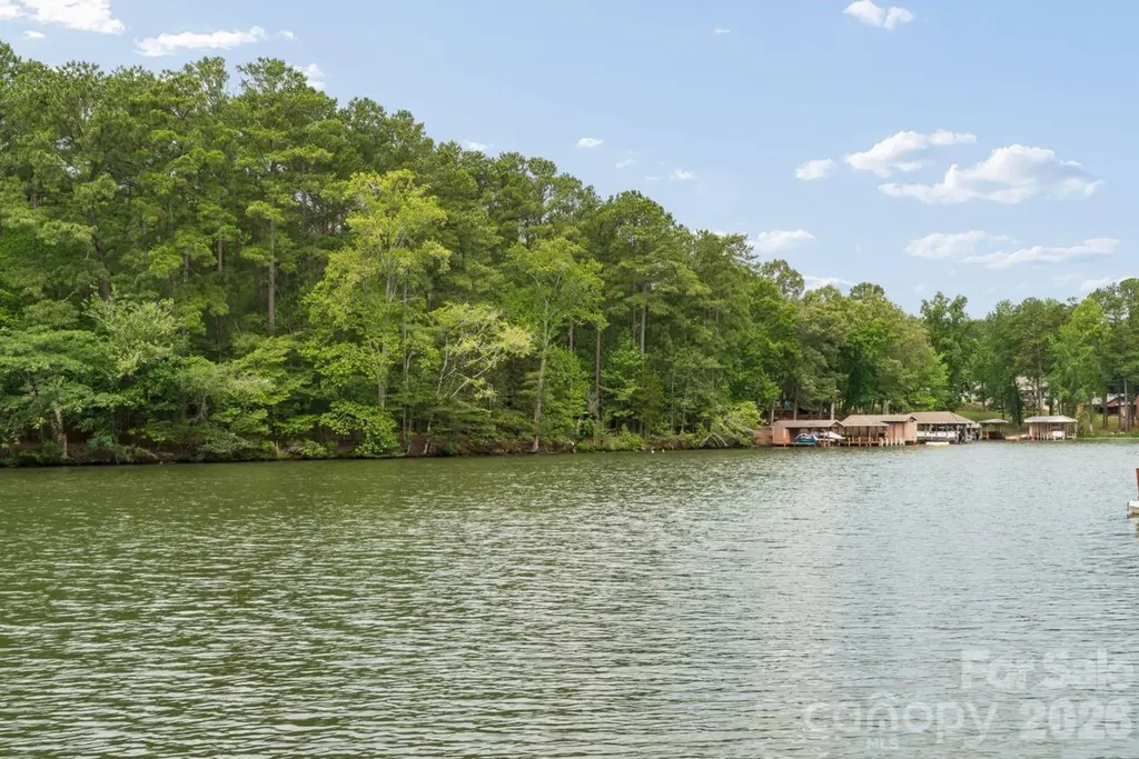9781 Pine Tree Road Norwood NC 28128