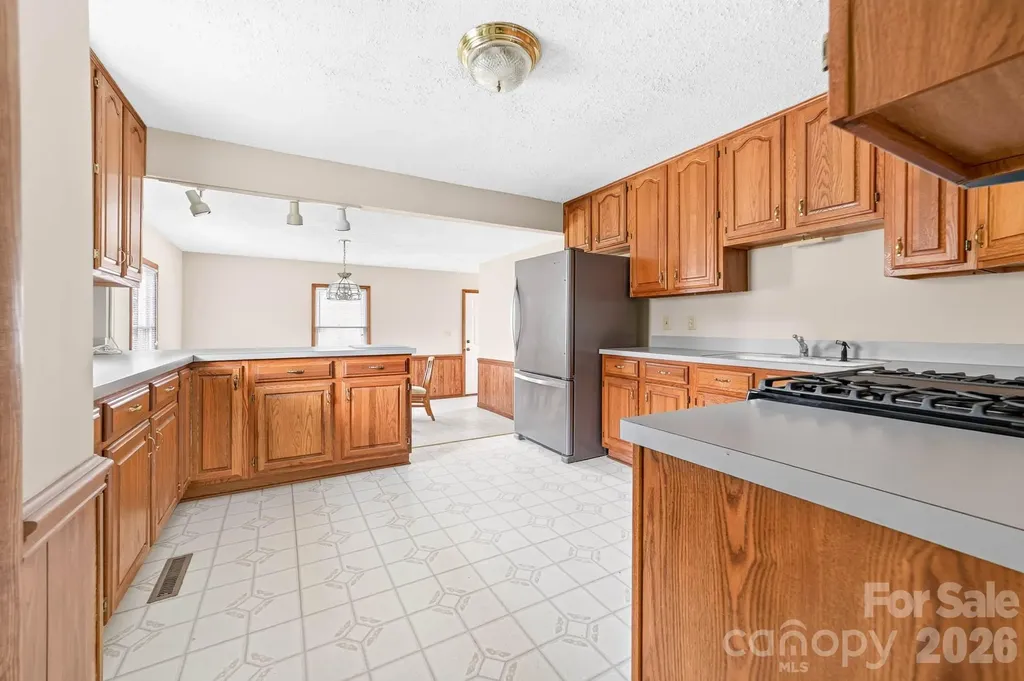 4723 Northaven Drive Charlotte NC 28206