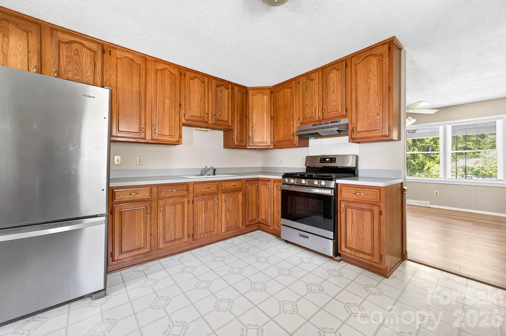 4723 Northaven Drive Charlotte NC 28206