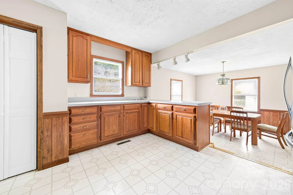 4723 Northaven Drive Charlotte NC 28206